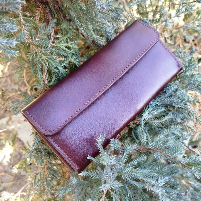 Кошелек женский — изображение 4