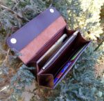 Кошелек женский — изображение 5