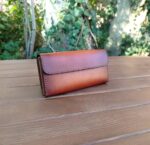 Кошелек женский — изображение 3