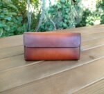 Кошелек женский