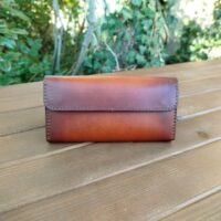 Кошелек женский