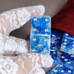 Домино из эпоксидной смолы — изображение 2