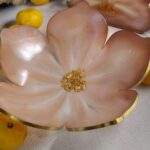 Конфетница / Фруктовница — изображение 2