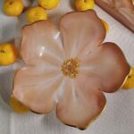 Конфетница / Фруктовница