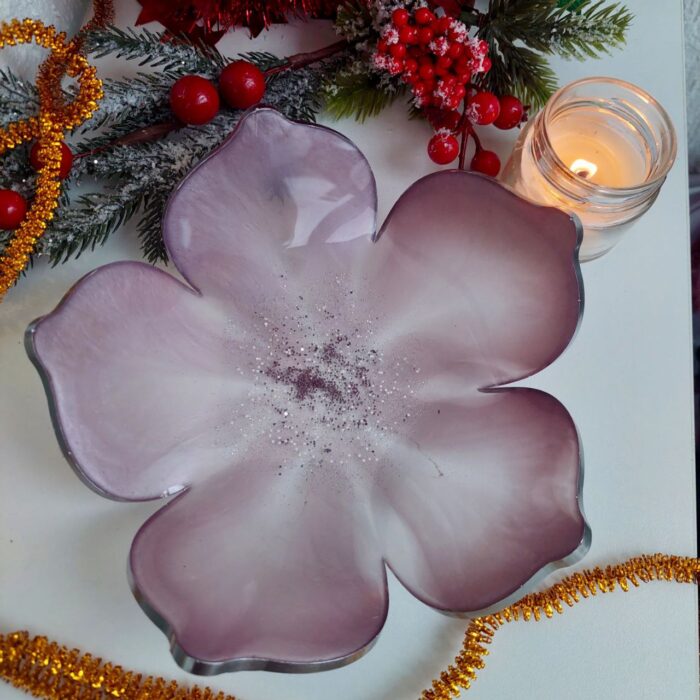 Конфетница / Фруктовница — изображение 4