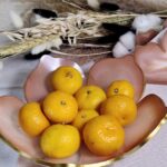 Конфетница / Фруктовница — изображение 3