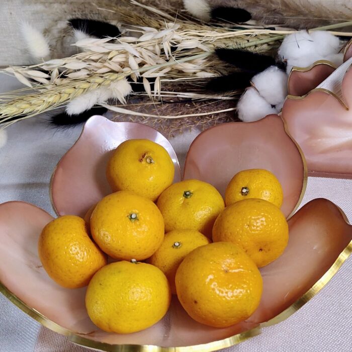 Конфетница / Фруктовница — изображение 3