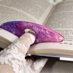 Держатель страниц для книги — изображение 4