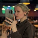 Комплект украшений "Наследие Ботсвана" — изображение 2