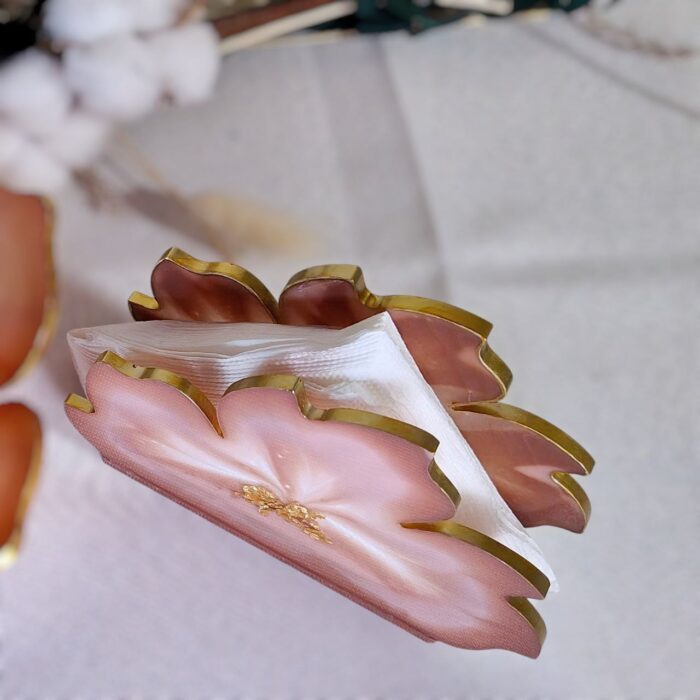 Салфетница — изображение 2