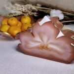 Салфетница