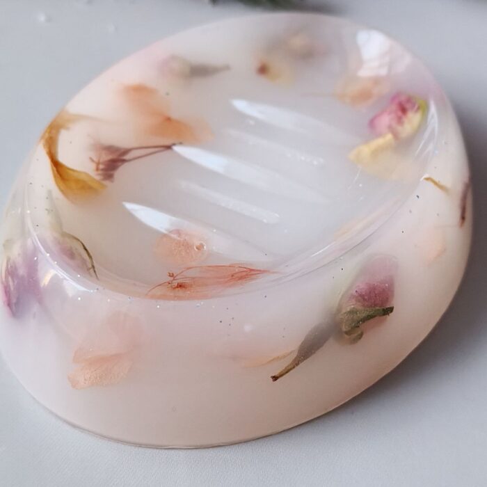 Мыльница — изображение 7