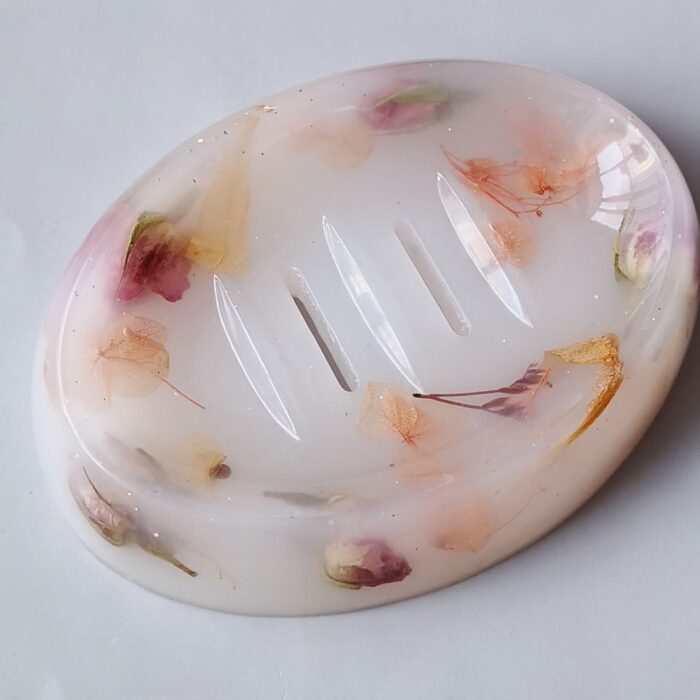 Мыльница — изображение 6