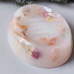 Мыльница — изображение 5