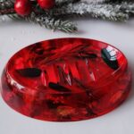 Мыльница — изображение 3