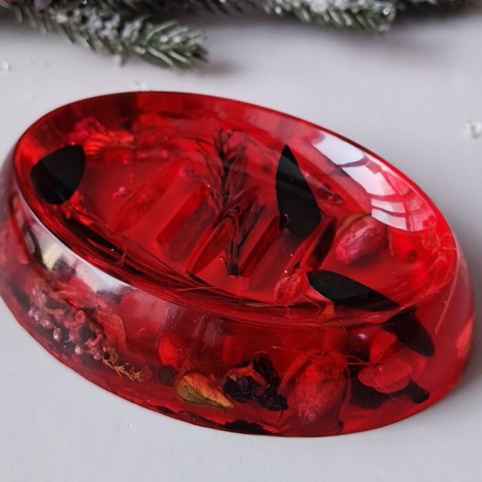 Мыльница — изображение 2