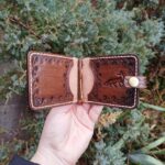 Зажим для купюр — изображение 2