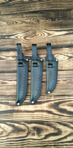 Ножны — изображение 4