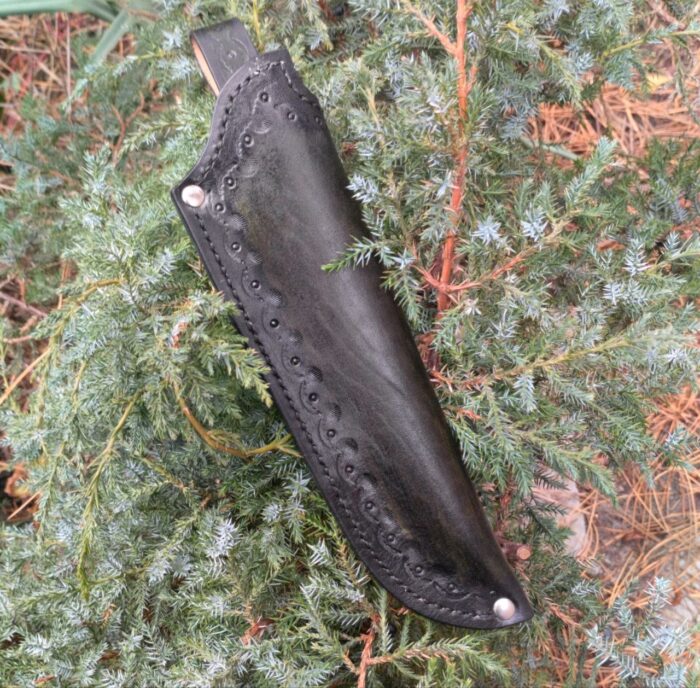 Ножны — изображение 5