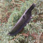 Ножны — изображение 6