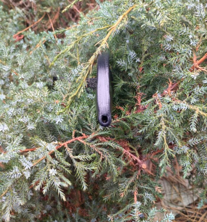 Ножны — изображение 7