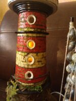 Маяк — изображение 8