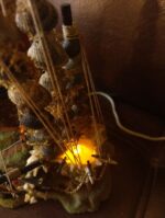 Маяк — изображение 7