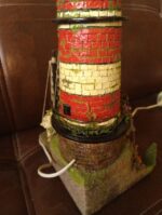 Маяк — изображение 4