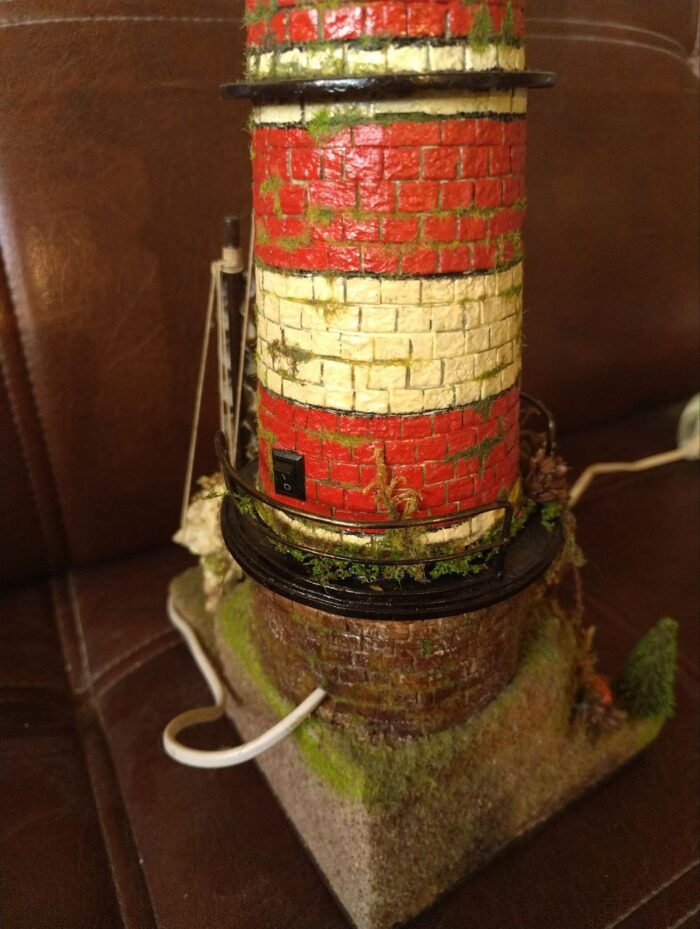 Маяк — изображение 4