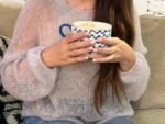 Паутинка — изображение 6