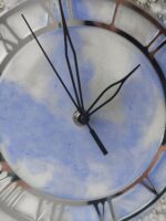 Часы — изображение 7