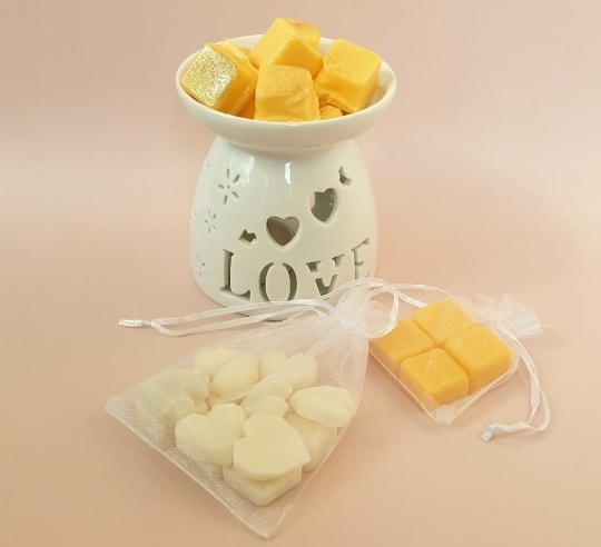 _xaxAplvoTjSn7wHXXUcH0SnIly9E3P0yZn2gdnCimazWHuXYdU8KczZzf1PwEzwiZvpWZoxMrClSsLyElQFE6II Ароматические мелтсы из соевого воска для арома-лампы — изображение 1