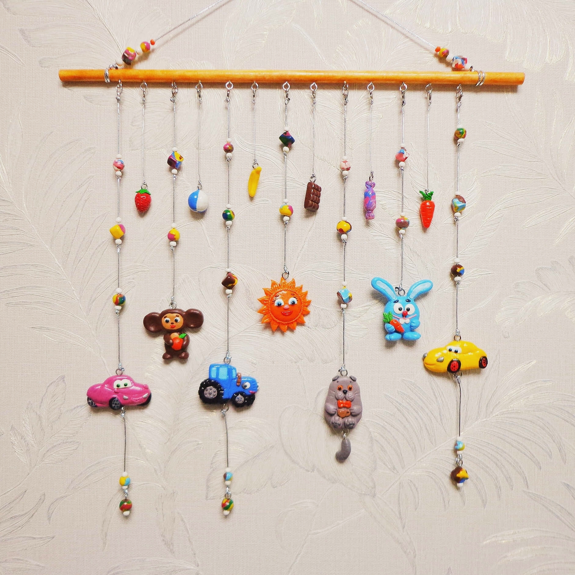 zfC-3GhNeOvP8khmMtniRdV_zJyyh0-BbVWCSliAloncCMvxp_RB3ZBCoHAJ1wKwso3zh_EIWVa2qg7nc8PGIdgr Декоративное настенное панно «Весёлый мир детства»