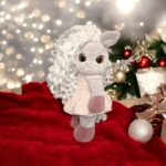 Лошадка Сью — изображение 4