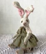 Логотип Плюшевое счастье — где рождаются верные друзья!