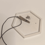 Кулон с окурком: загадочный аксессуар с характером — изображение 5