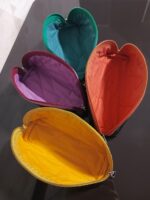 Косметичка — изображение 4