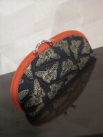 Косметичка