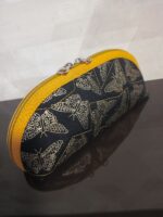 Косметичка — изображение 2