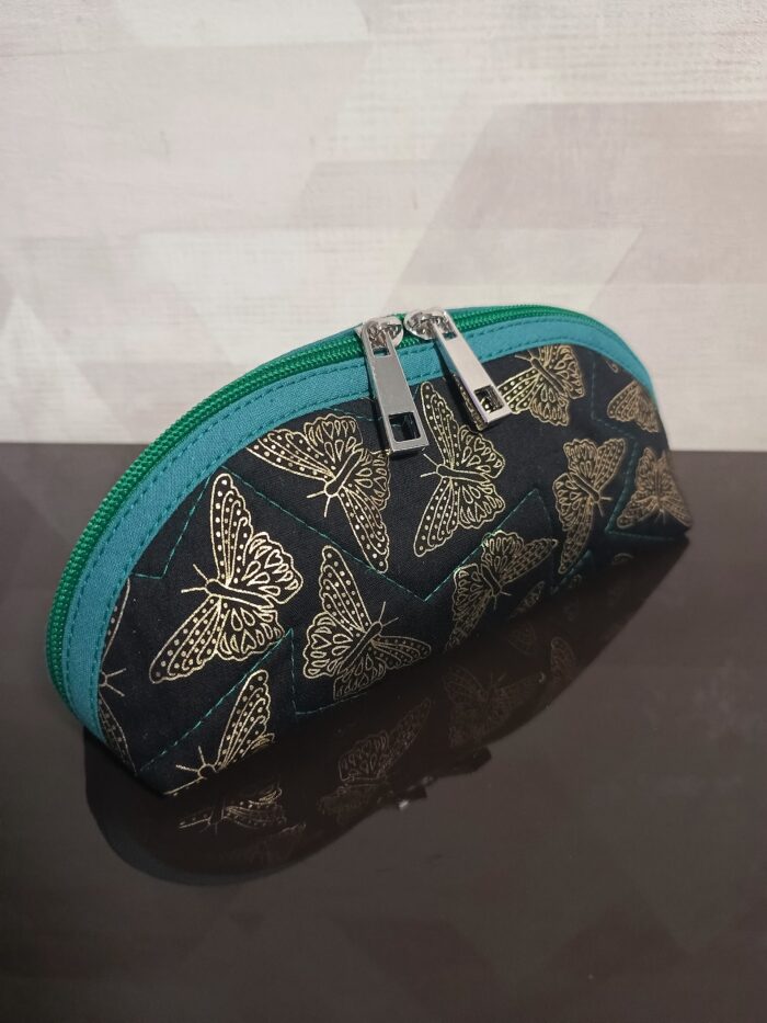 Косметичка — изображение 3