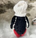 Логотип Плюшевое счастье — где рождаются верные друзья!