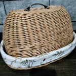 Хлебница — изображение 5