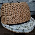 Хлебница — изображение 2