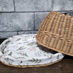 Хлебница — изображение 3