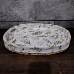 Хлебница — изображение 4