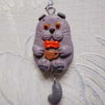 Декоративное настенное панно «Весёлый мир детства» — изображение 2