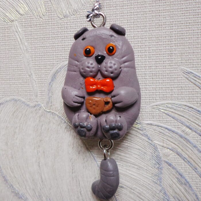 Декоративное настенное панно «Весёлый мир детства» — изображение 2