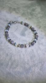 Браслет «Спокойствие»