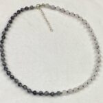 Мужские Чокеры — изображение 2