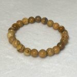 Логотип Мастерская «Камни от Светланы»: гармония природы в каждом украшении